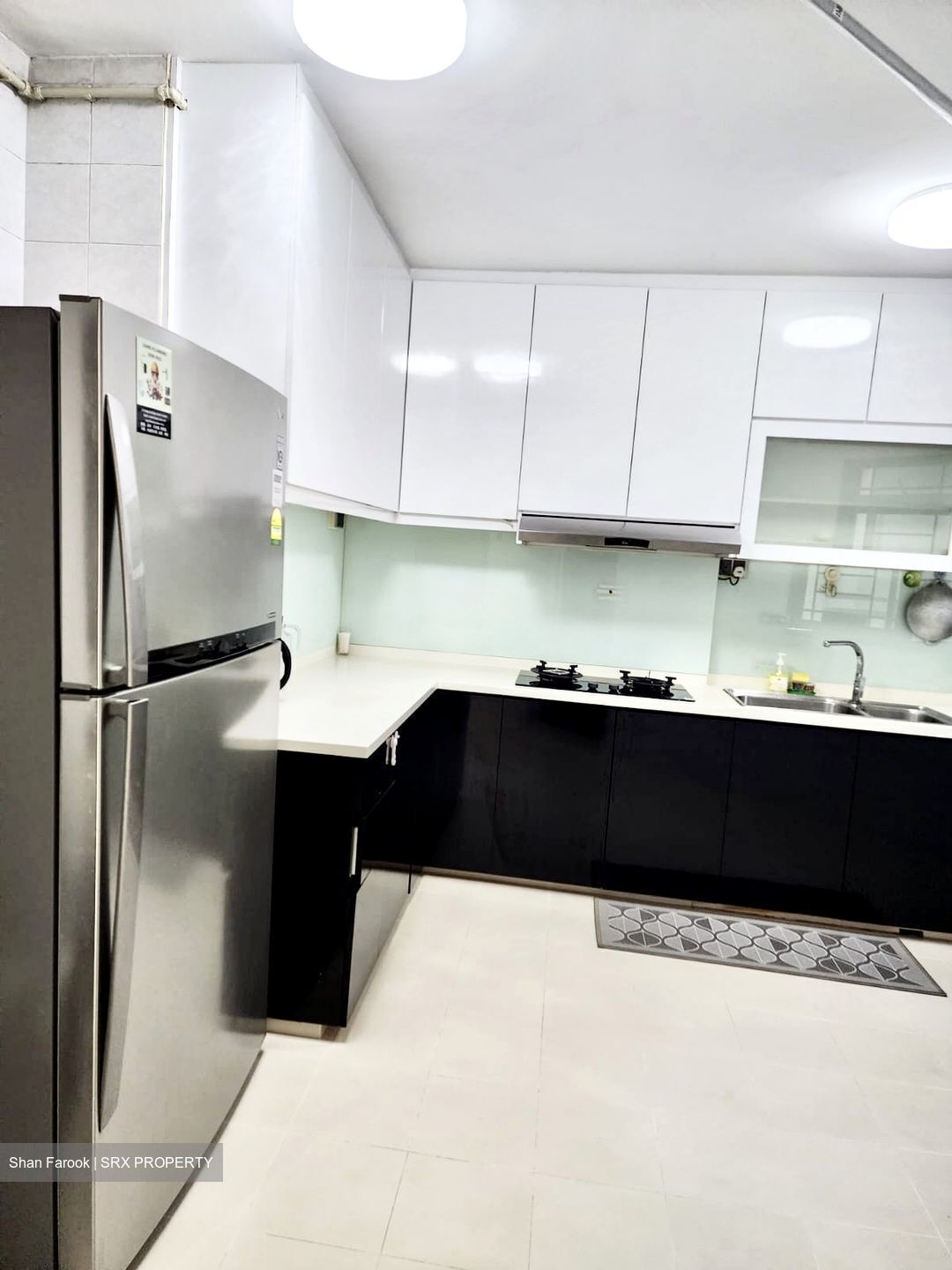 Blk 308C Anchorvale Road (Sengkang), HDB 4 Rooms #466749891